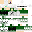 Texture for AlexMX2015