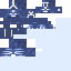 Texture for Wither Recollecting Process