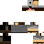 Texture for xxx