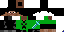Texture for asd
