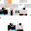 Texture for DarkShadow