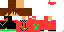 Texture for ввв
