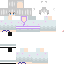 Texture for sioame yukata