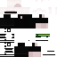Texture for Nyxthor