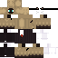 Texture for anashex