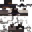 Texture for K0d4MAg0