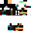 Texture for MahmutSevim