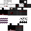 Texture for PHOENIX124