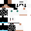 Texture for Mirai Joe