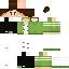 Texture for effect