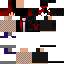 Texture for jessu gampleys 2
