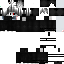 Texture for blackwooow