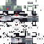Texture for RoboMaid2.0