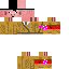 Texture for afa