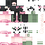 Texture for gdf