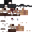 Texture for Michosa 