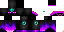 Texture for Эндерванек