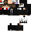Texture for Nicolay0