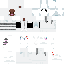Texture for TwoMii