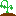 Texture for beetseedgrow