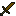 Texture for wooden_sword