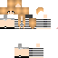 Texture for hostile mob mod