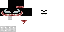 Texture for ve 1