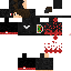 Texture for alll