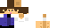Texture for Luigy142