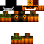 Texture for start721