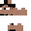Texture for goof