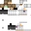 Texture for NELSON