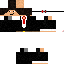 Texture for oliver