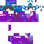 Texture for Dragone Aomitsu