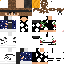 Texture for aa