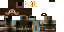 Texture for SIMON'S DUMB FUGGOT SKIN