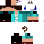 Texture for gg
