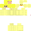 Texture for Save 1 duck
