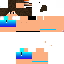 Texture for Bora