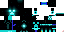 Texture for mev