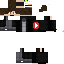 Texture for sfdsqdf
