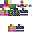 Texture for LucasPvP26