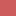 Texture for YOLO