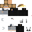 Texture for Lightning_Walker
