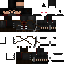 Texture for ItzDanGerPVP