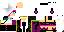 Texture for me