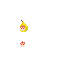 Texture for Pearto