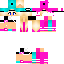 Texture for Manucha123