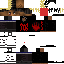 Texture for xxx