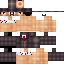 Texture for W37 Definitif